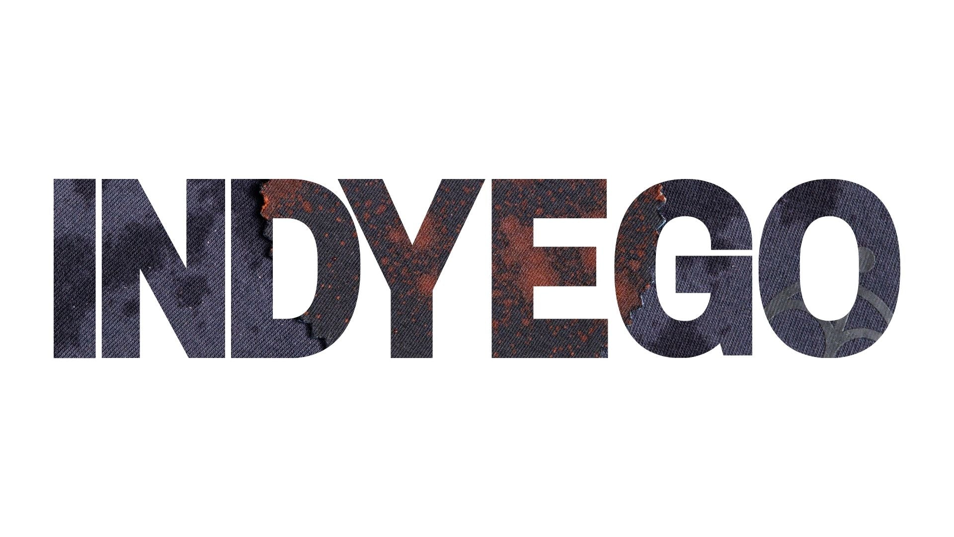 die Essentiellen - indyego